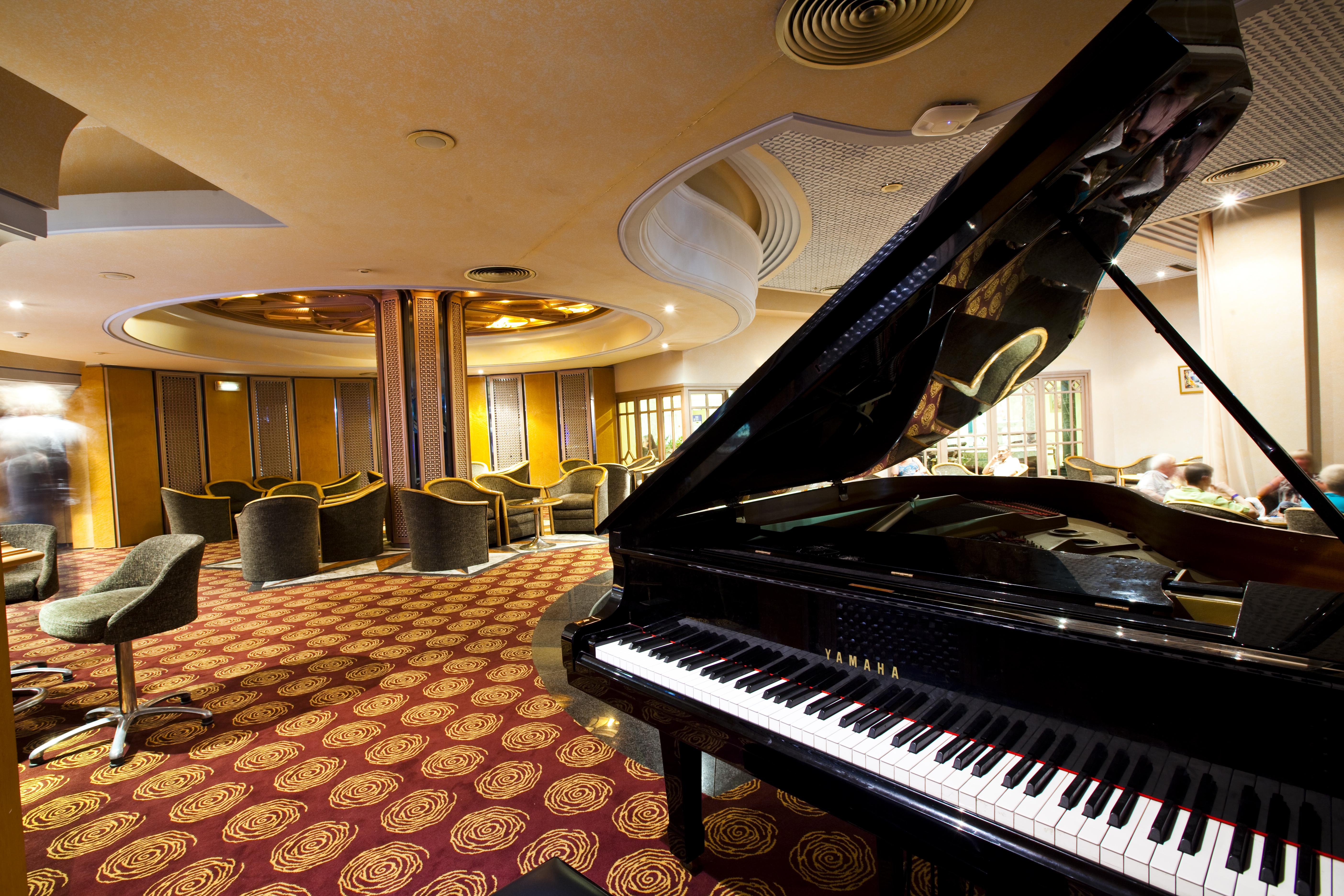 Resort El Mouradi Palace 5*